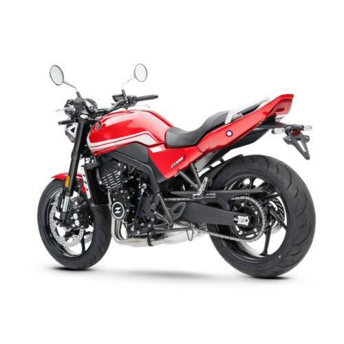 ZXMOTO 500F Retro-Motorrad: Technische Daten & Preis (4)
