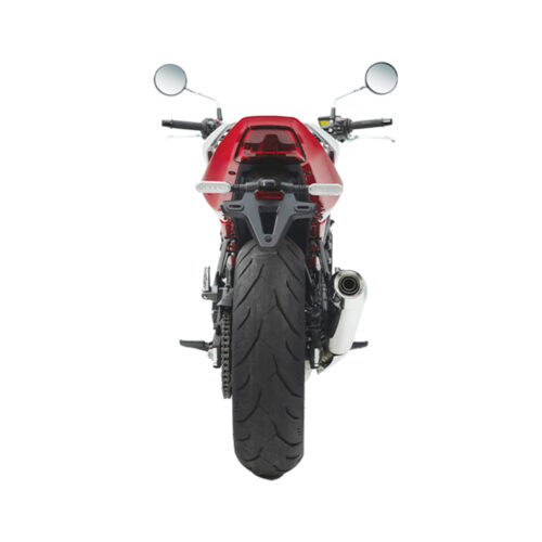 ZXMOTO 500F Retro-Motorrad: Technische Daten & Preis (5)